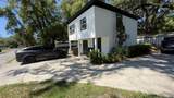 1922 Hillcrest Street - Photo 33