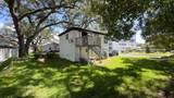 1922 Hillcrest Street - Photo 34
