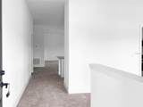 275 Verny Grove Lane - Photo 2