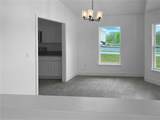 275 Verny Grove Lane - Photo 3