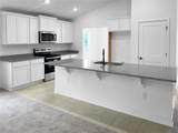 275 Verny Grove Lane - Photo 4