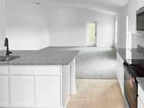 275 Verny Grove Lane - Photo 5