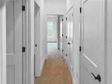 275 Verny Grove Lane - Photo 7