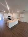 4028 Bradbury Way - Photo 2