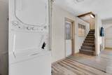 1129 Lemon Bluff Road - Photo 11