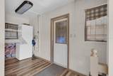 1129 Lemon Bluff Road - Photo 12