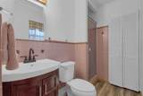 1129 Lemon Bluff Road - Photo 14
