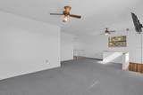 1129 Lemon Bluff Road - Photo 16