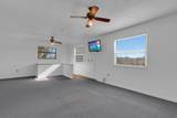 1129 Lemon Bluff Road - Photo 17