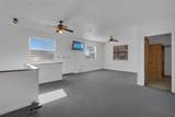 1129 Lemon Bluff Road - Photo 18