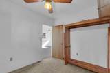 1129 Lemon Bluff Road - Photo 19