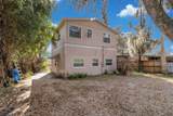 1129 Lemon Bluff Road - Photo 2