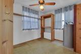 1129 Lemon Bluff Road - Photo 20