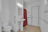 1129 Lemon Bluff Road - Photo 22