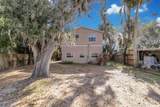1129 Lemon Bluff Road - Photo 24