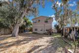 1129 Lemon Bluff Road - Photo 25