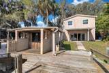 1129 Lemon Bluff Road - Photo 26