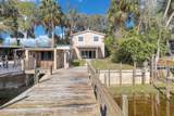 1129 Lemon Bluff Road - Photo 27