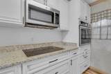 1129 Lemon Bluff Road - Photo 7