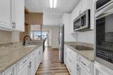 1129 Lemon Bluff Road - Photo 8