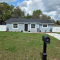 1106 Valencia Road - Photo 1