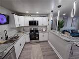 1106 Valencia Road - Photo 10