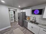 1106 Valencia Road - Photo 11