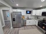 1106 Valencia Road - Photo 12