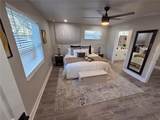 1106 Valencia Road - Photo 13