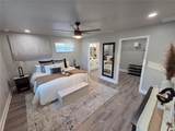 1106 Valencia Road - Photo 14