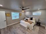 1106 Valencia Road - Photo 15