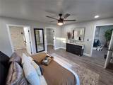 1106 Valencia Road - Photo 16