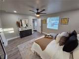 1106 Valencia Road - Photo 17