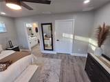 1106 Valencia Road - Photo 18