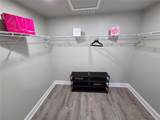 1106 Valencia Road - Photo 19