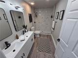 1106 Valencia Road - Photo 20