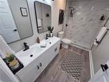 1106 Valencia Road - Photo 21