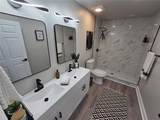 1106 Valencia Road - Photo 22