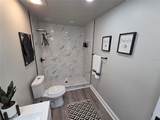 1106 Valencia Road - Photo 23