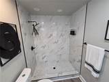 1106 Valencia Road - Photo 24