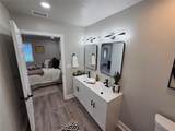 1106 Valencia Road - Photo 25