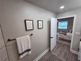 1106 Valencia Road - Photo 26