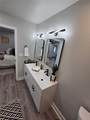 1106 Valencia Road - Photo 27