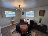 1106 Valencia Road - Photo 28
