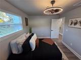 1106 Valencia Road - Photo 29