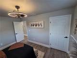1106 Valencia Road - Photo 30