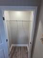 1106 Valencia Road - Photo 31