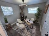 1106 Valencia Road - Photo 32