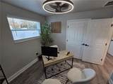 1106 Valencia Road - Photo 33
