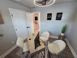1106 Valencia Road - Photo 34